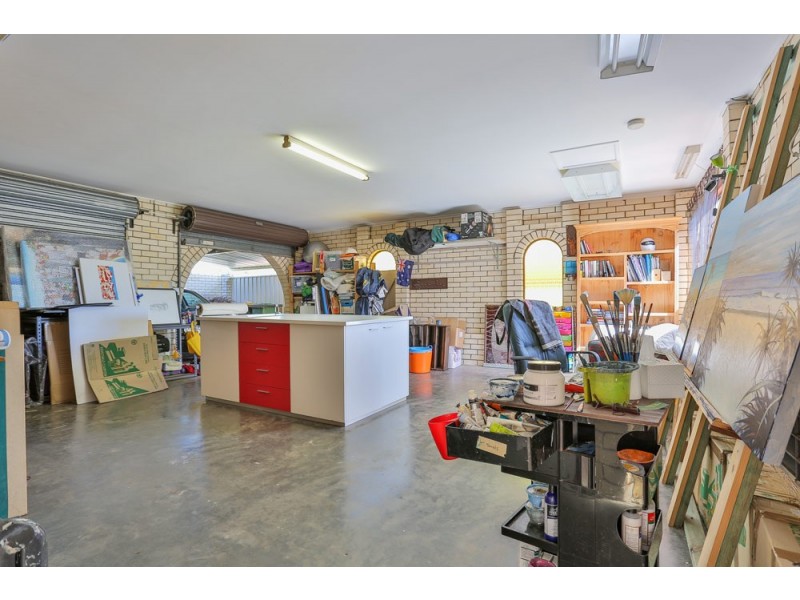 179 Victoria Avenue, Margate QLD 4019