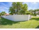 179 Victoria Avenue, Margate QLD 4019