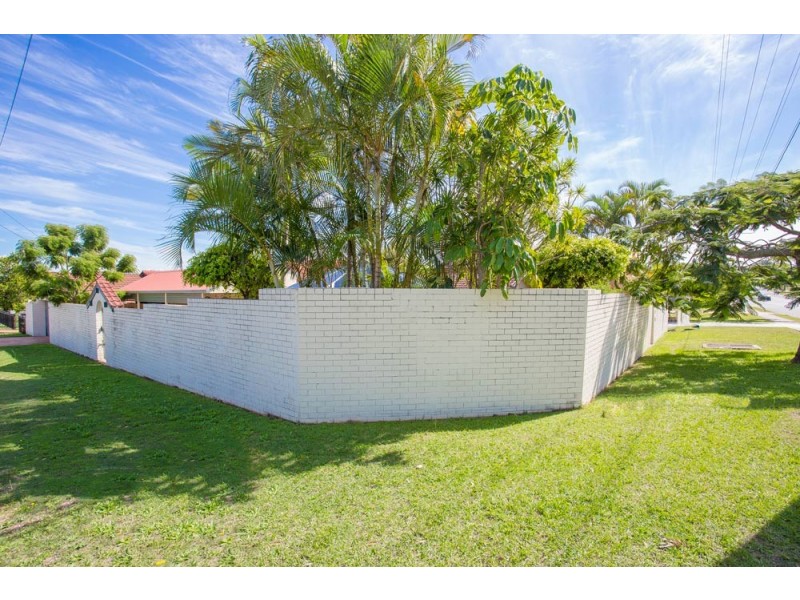 179 Victoria Avenue, Margate QLD 4019