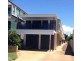 3/51 Flinders Parade, Scarborough QLD 4020
