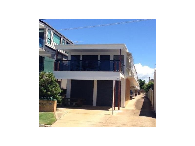 3/51 Flinders Parade, Scarborough QLD 4020