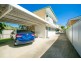 3/51 Flinders Parade, Scarborough QLD 4020
