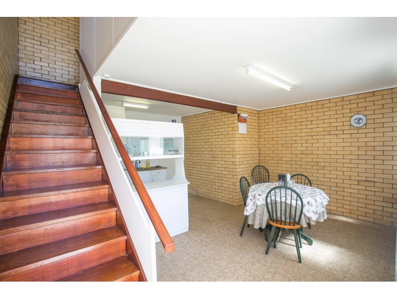 3/51 Flinders Parade, Scarborough QLD 4020
