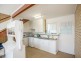 3/51 Flinders Parade, Scarborough QLD 4020
