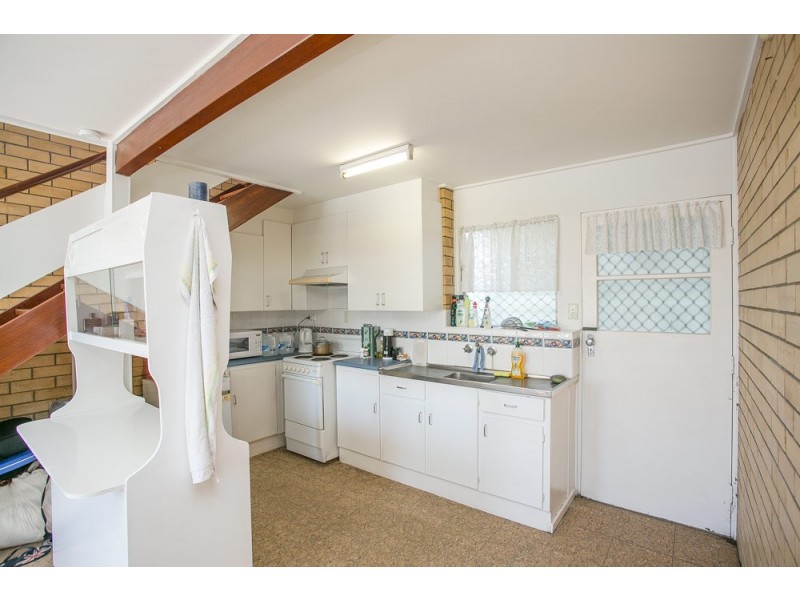 3/51 Flinders Parade, Scarborough QLD 4020