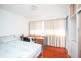 3/51 Flinders Parade, Scarborough QLD 4020