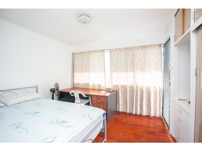 3/51 Flinders Parade, Scarborough QLD 4020