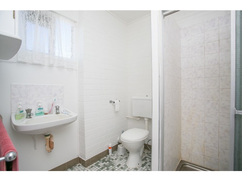 3/51 Flinders Parade, Scarborough QLD 4020