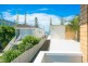3/51 Flinders Parade, Scarborough QLD 4020