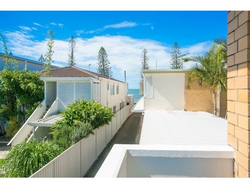 3/51 Flinders Parade, Scarborough QLD 4020