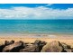 3/51 Flinders Parade, Scarborough QLD 4020