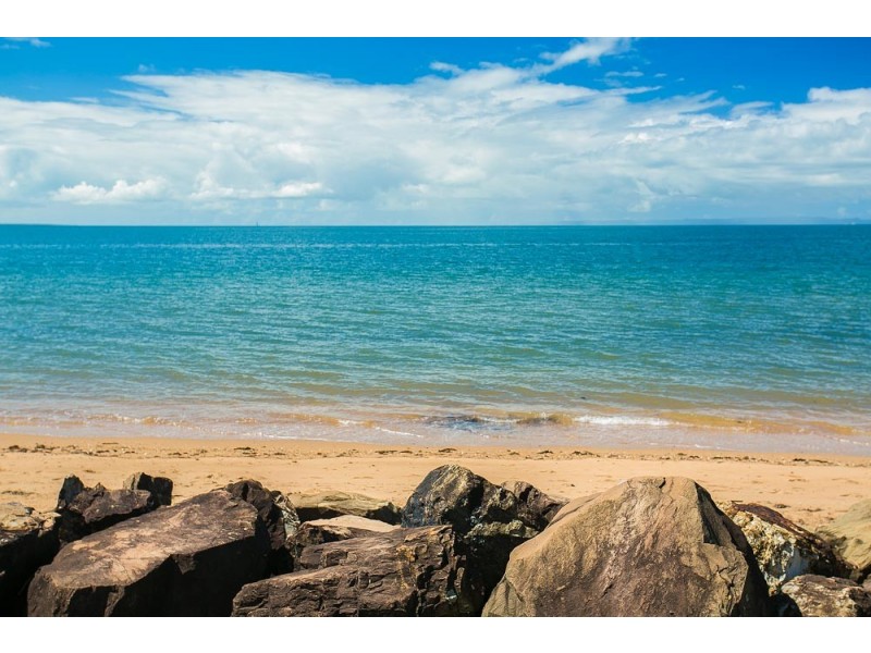 3/51 Flinders Parade, Scarborough QLD 4020