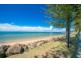 3/51 Flinders Parade, Scarborough QLD 4020
