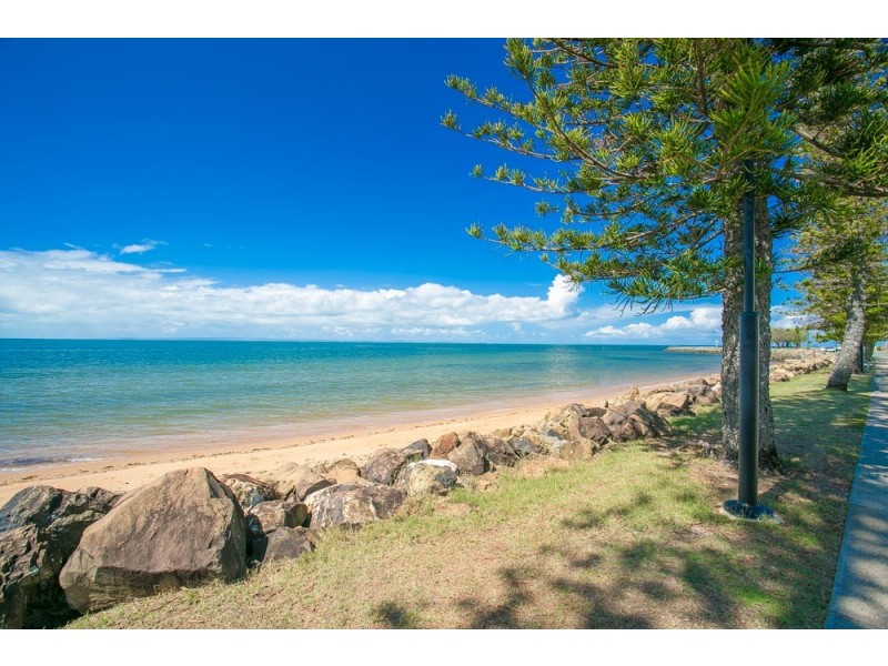 3/51 Flinders Parade, Scarborough QLD 4020