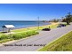 3/51 Flinders Parade, Scarborough QLD 4020