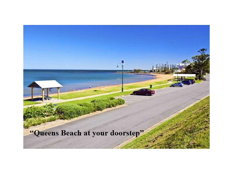 3/51 Flinders Parade, Scarborough QLD 4020