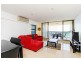 30/83 Marine Parade, Redcliffe QLD 4020