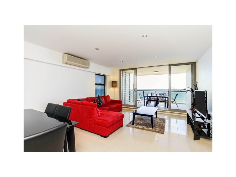 30/83 Marine Parade, Redcliffe QLD 4020