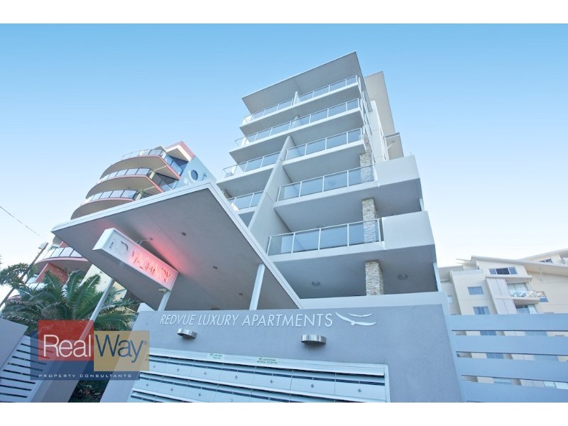 30/83 Marine Parade, Redcliffe QLD 4020