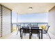 30/83 Marine Parade, Redcliffe QLD 4020