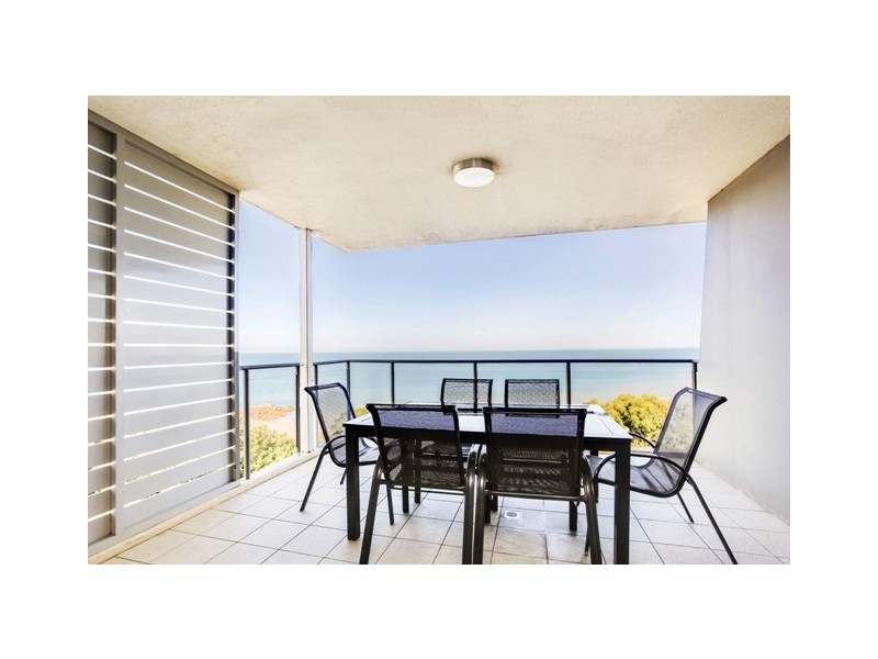 30/83 Marine Parade, Redcliffe QLD 4020