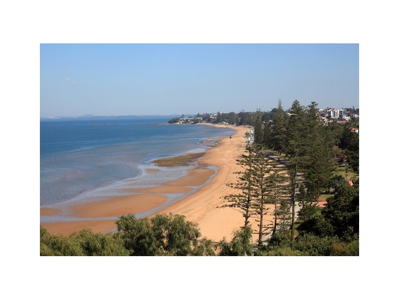 30/83 Marine Parade, Redcliffe QLD 4020
