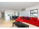 30/83 Marine Parade, Redcliffe QLD 4020