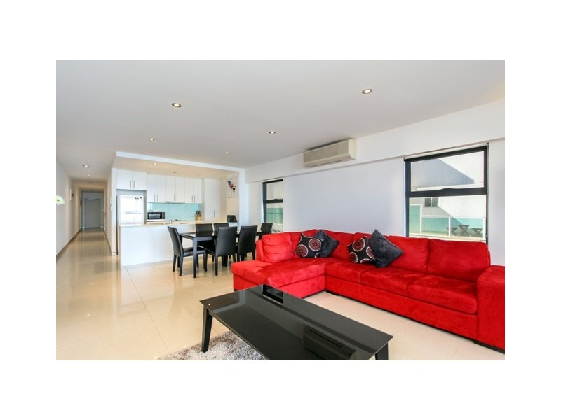 30/83 Marine Parade, Redcliffe QLD 4020
