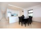 30/83 Marine Parade, Redcliffe QLD 4020