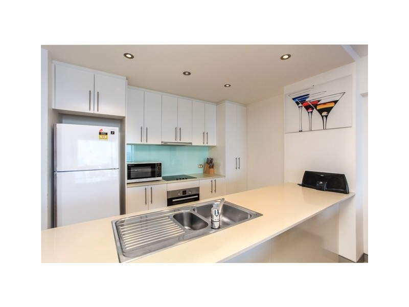30/83 Marine Parade, Redcliffe QLD 4020