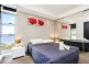 30/83 Marine Parade, Redcliffe QLD 4020