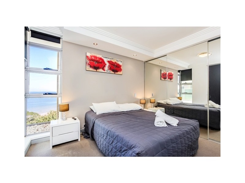 30/83 Marine Parade, Redcliffe QLD 4020
