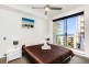 30/83 Marine Parade, Redcliffe QLD 4020