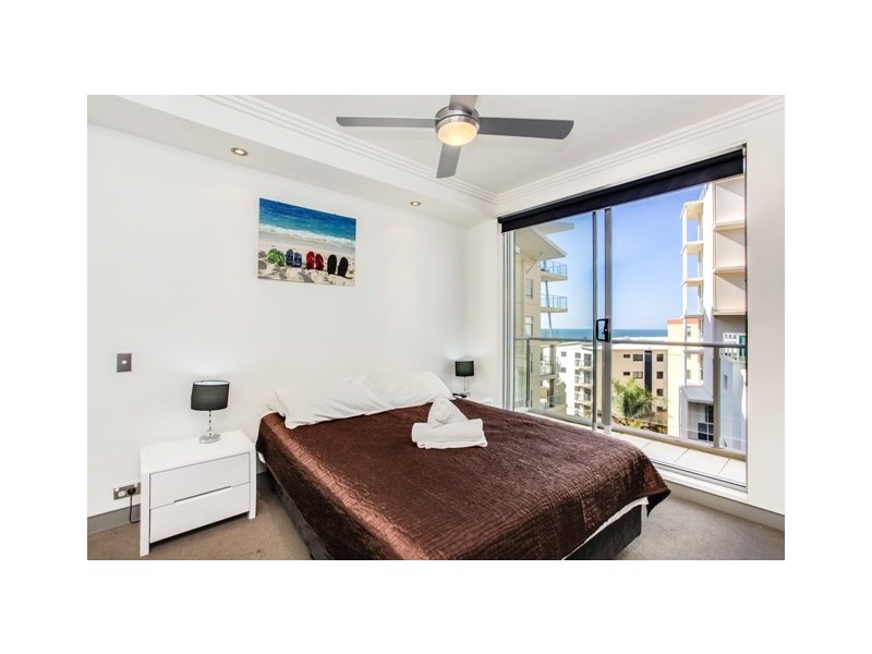 30/83 Marine Parade, Redcliffe QLD 4020