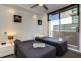30/83 Marine Parade, Redcliffe QLD 4020