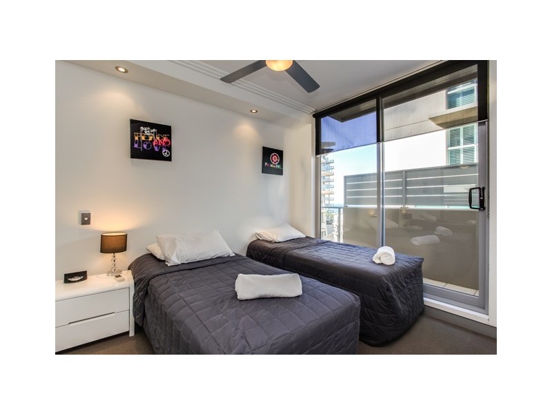 30/83 Marine Parade, Redcliffe QLD 4020