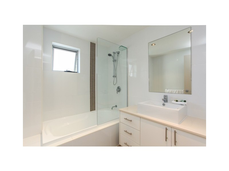 30/83 Marine Parade, Redcliffe QLD 4020