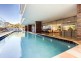 30/83 Marine Parade, Redcliffe QLD 4020