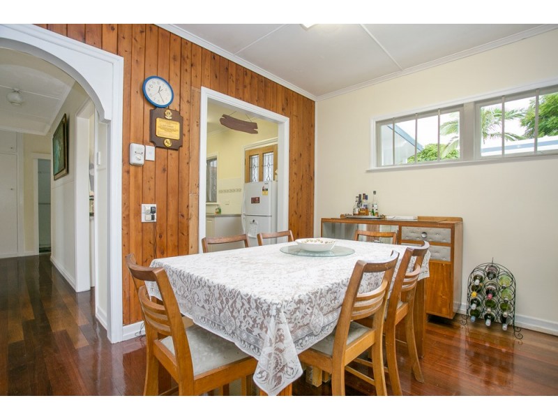 29 Lane Street, Clontarf QLD 4019