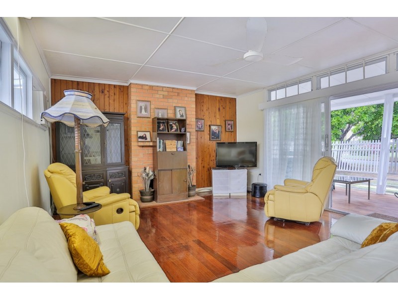 29 Lane Street, Clontarf QLD 4019