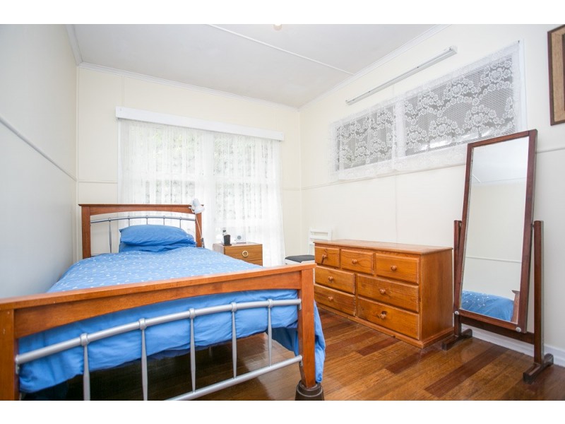 29 Lane Street, Clontarf QLD 4019