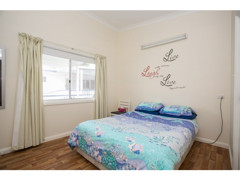 29 Lane Street, Clontarf QLD 4019