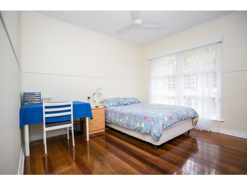 29 Lane Street, Clontarf QLD 4019