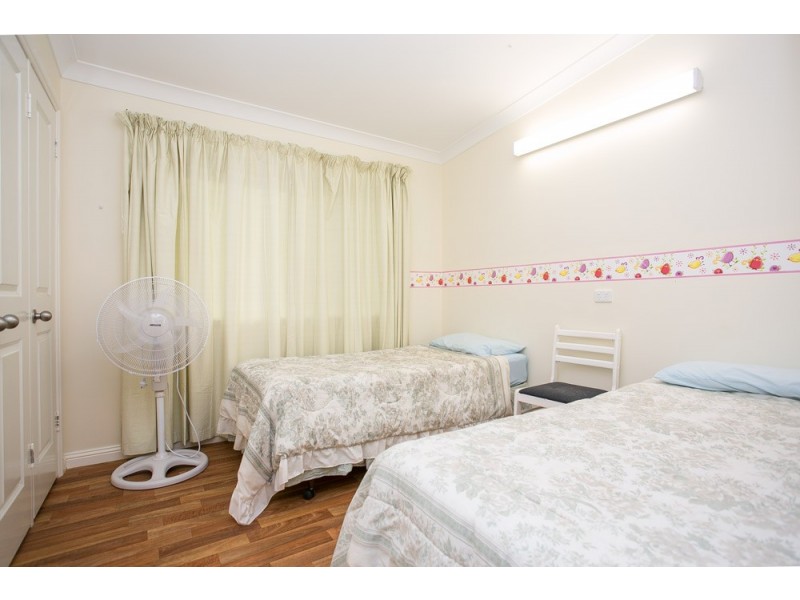 29 Lane Street, Clontarf QLD 4019