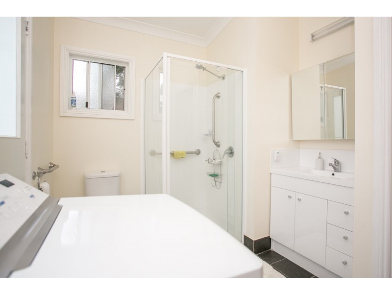 29 Lane Street, Clontarf QLD 4019