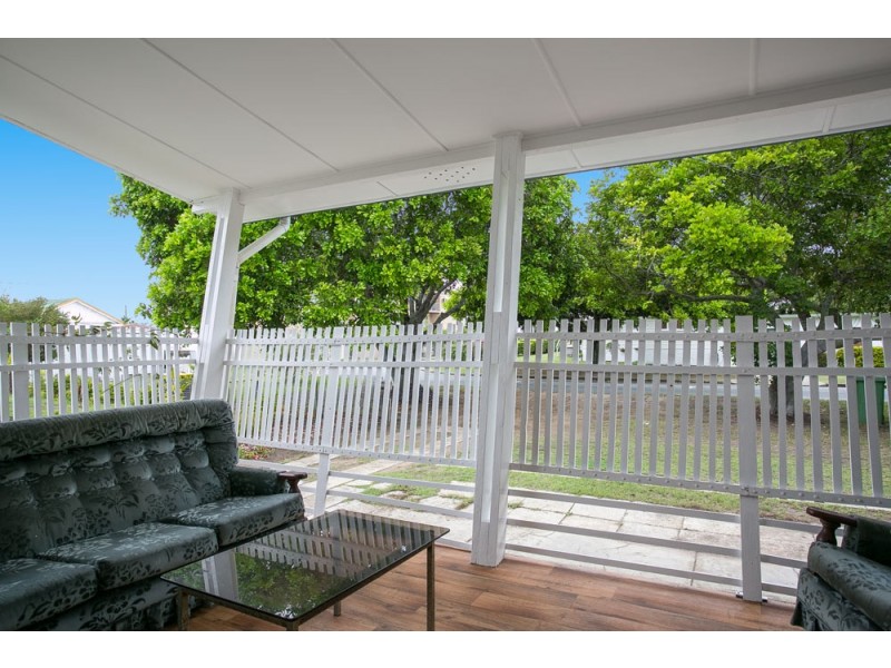 29 Lane Street, Clontarf QLD 4019