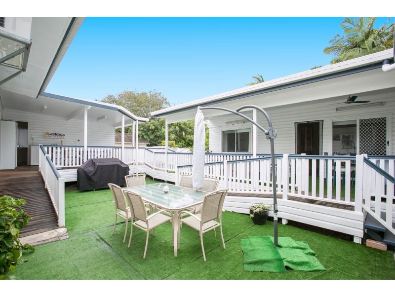 29 Lane Street, Clontarf QLD 4019