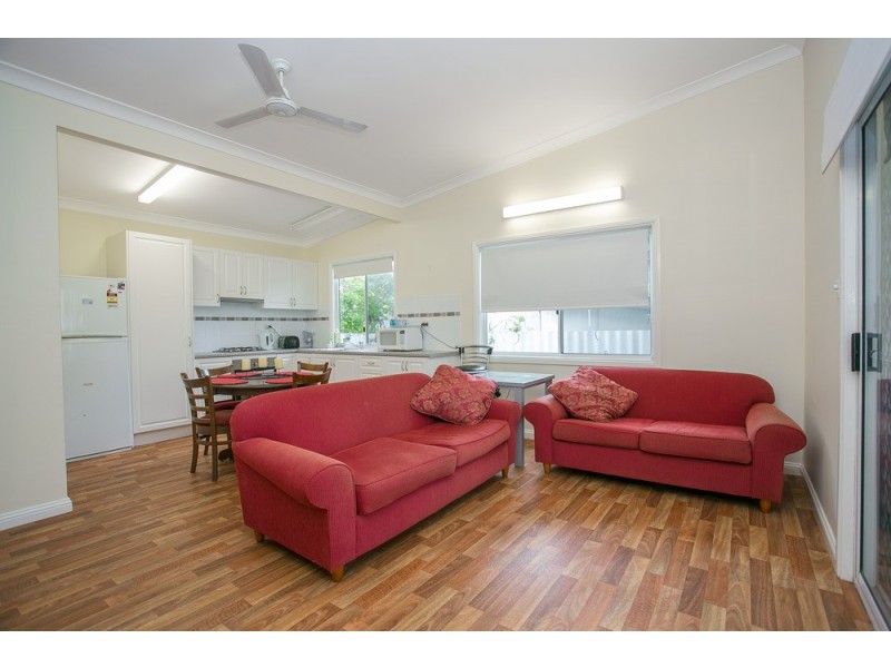 29 Lane Street, Clontarf QLD 4019