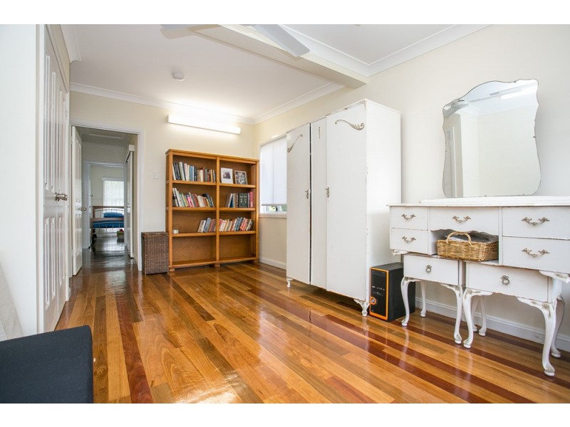 29 Lane Street, Clontarf QLD 4019