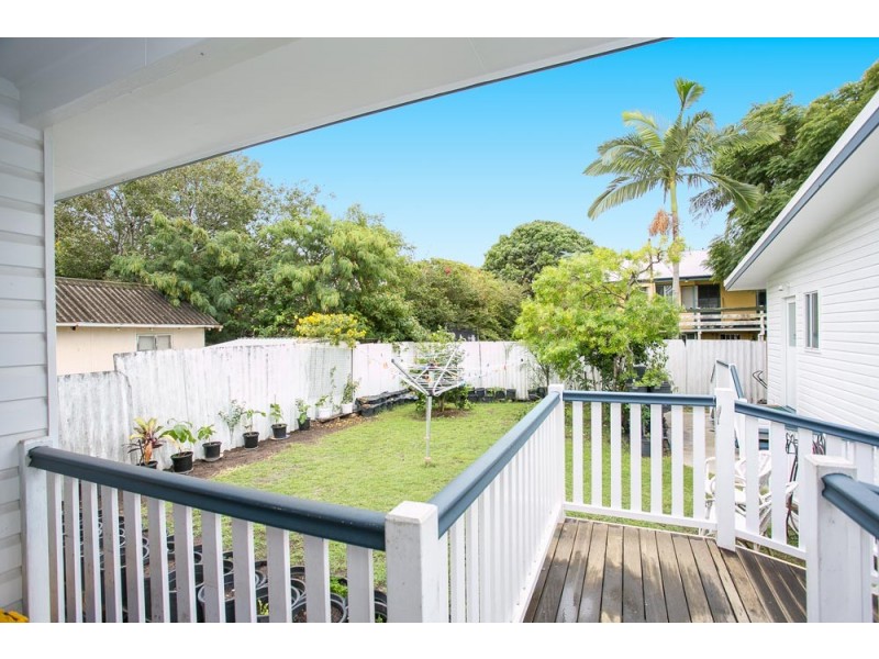 29 Lane Street, Clontarf QLD 4019